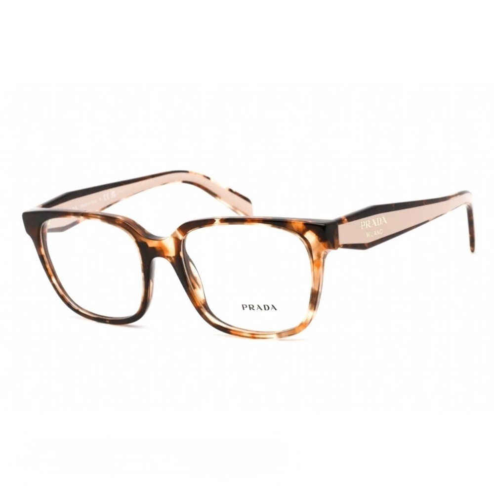 NEW Prada Sunglasses